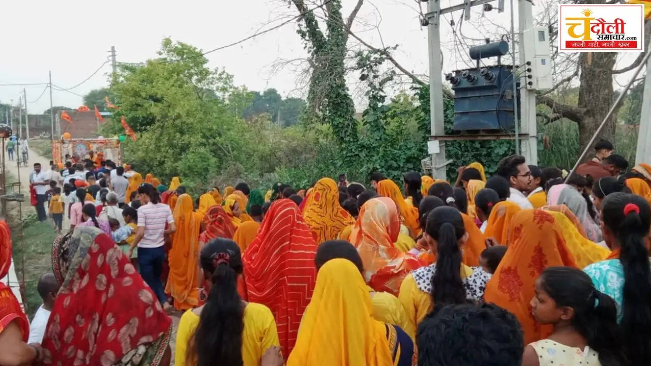 maroofpur-mrityunjay-mahadev-murti-nagar-bhraman