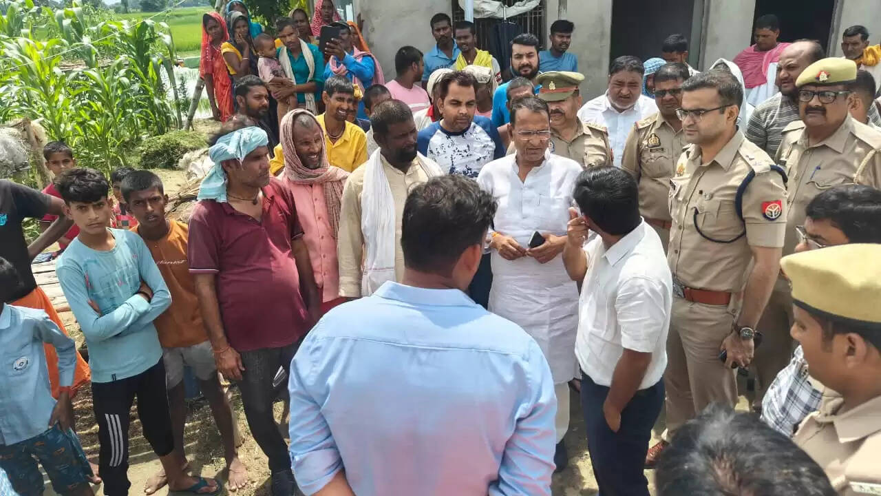 dm sp inspection