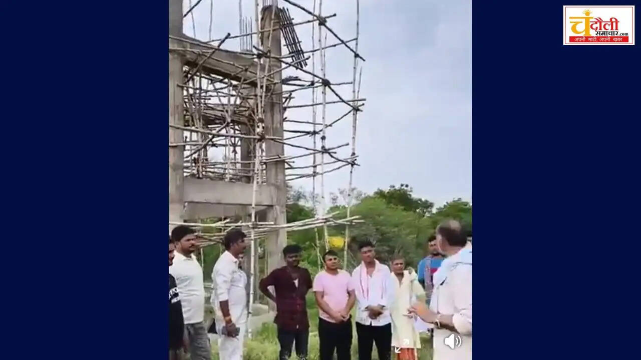 corruption-in-nuri-village-drinking-water-project 
