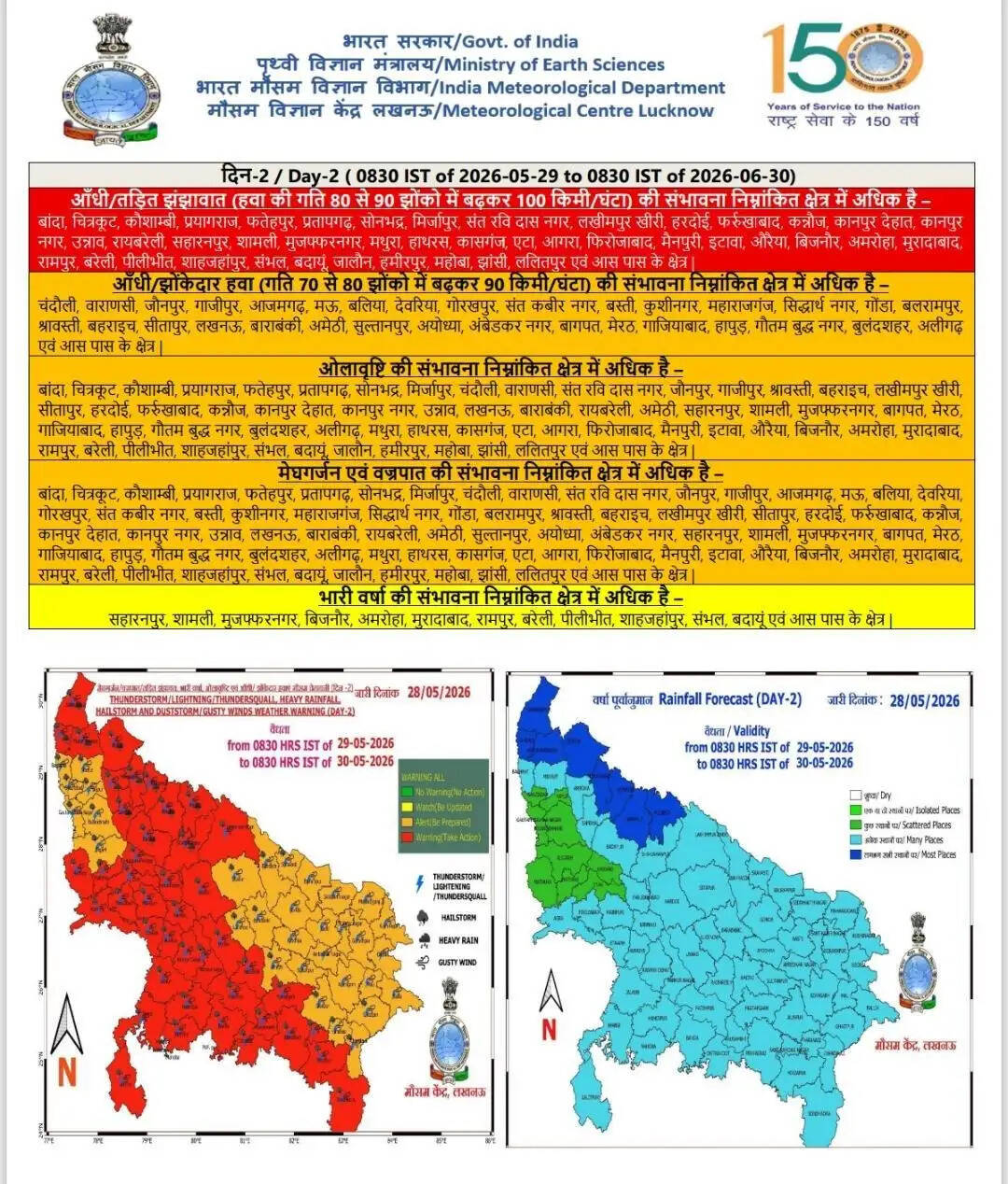 chandauli-weather-alert-heavy-storm-warning-lucknow-met
