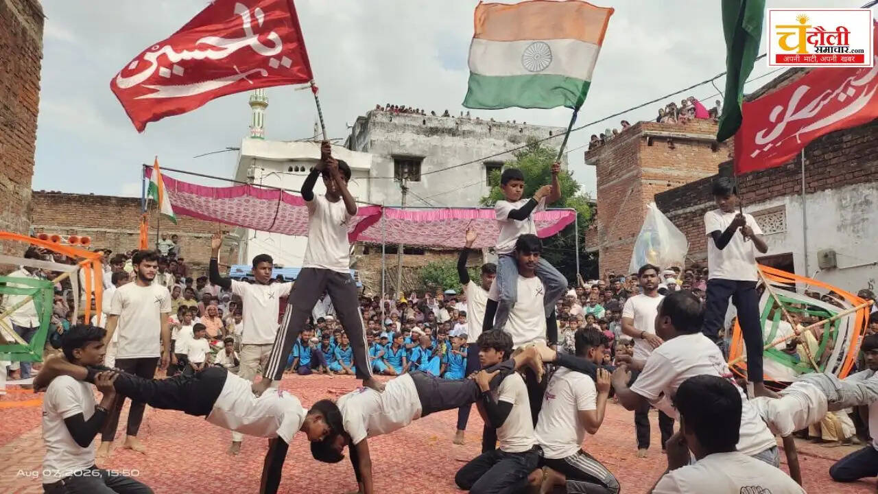 badgawan-chehallum-event-tradition-brotherhood-news