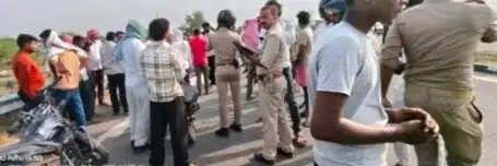 alinagar-ring-road-bike-accident