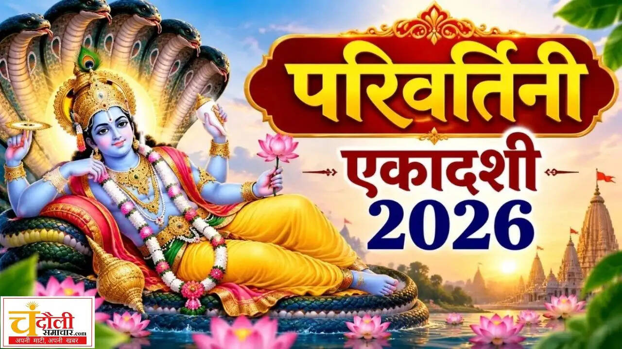 parivartini-ekadashi-2026-date-shubh-muhurat-puja-vidhi-paran
