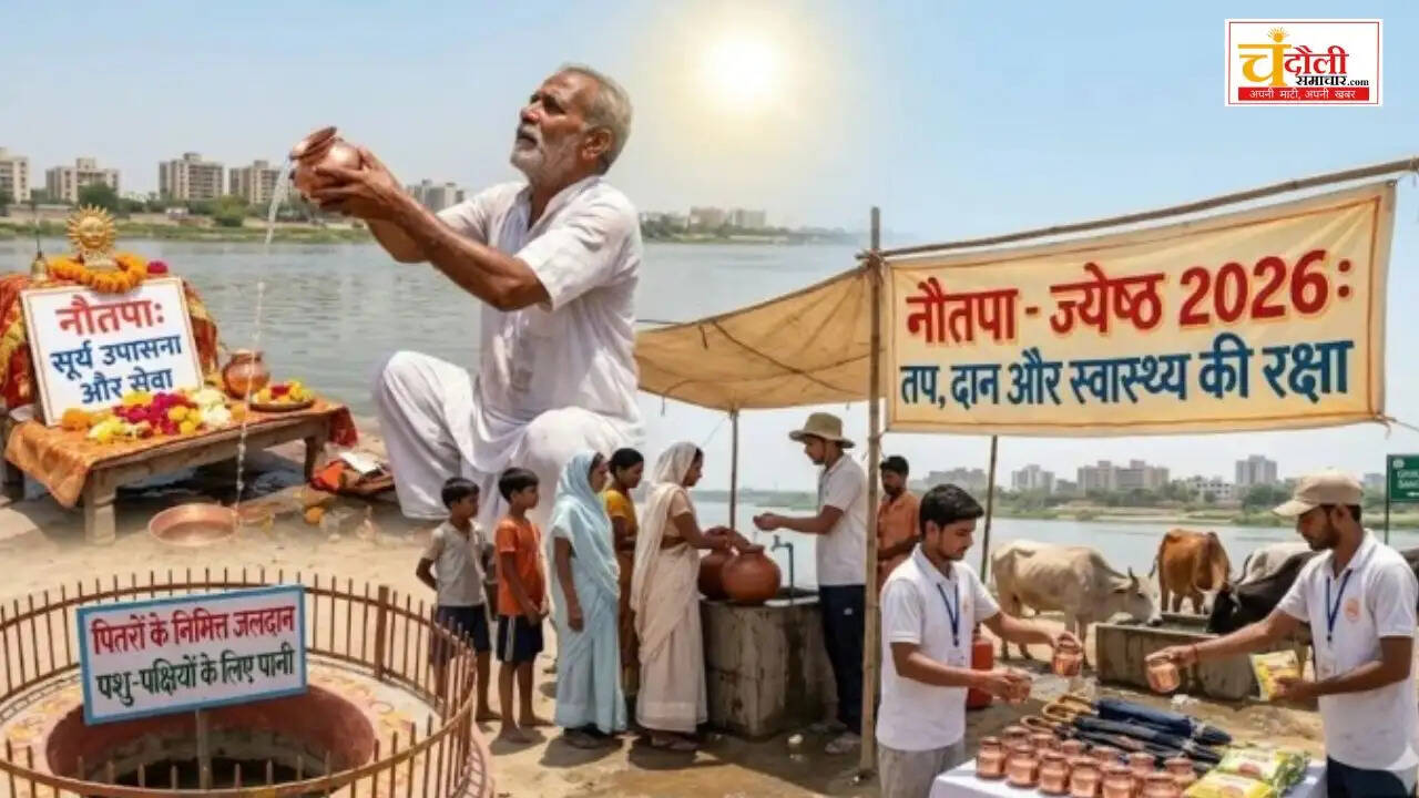 nautapa-rohini-nakshatra-sun-heat-philosophy