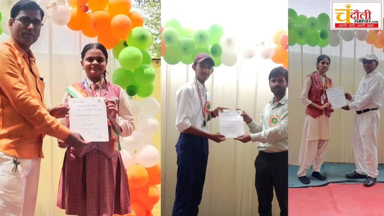 rsn-english-school-independence-day-celebration 