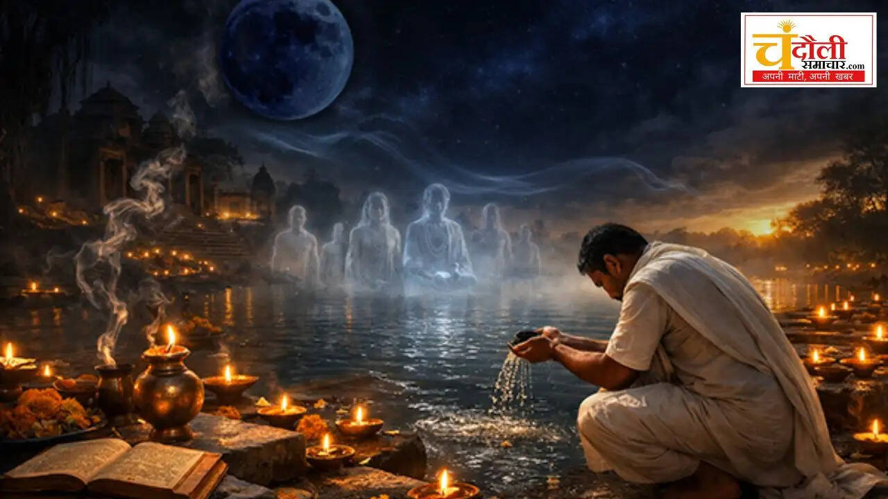 darsh-amavasya-march-18-2026-muhurat-panchak-pitra-puja-timings