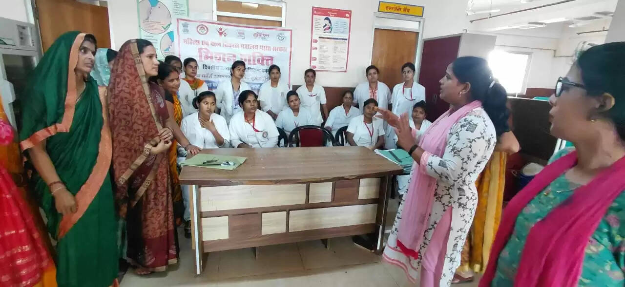female foeticide