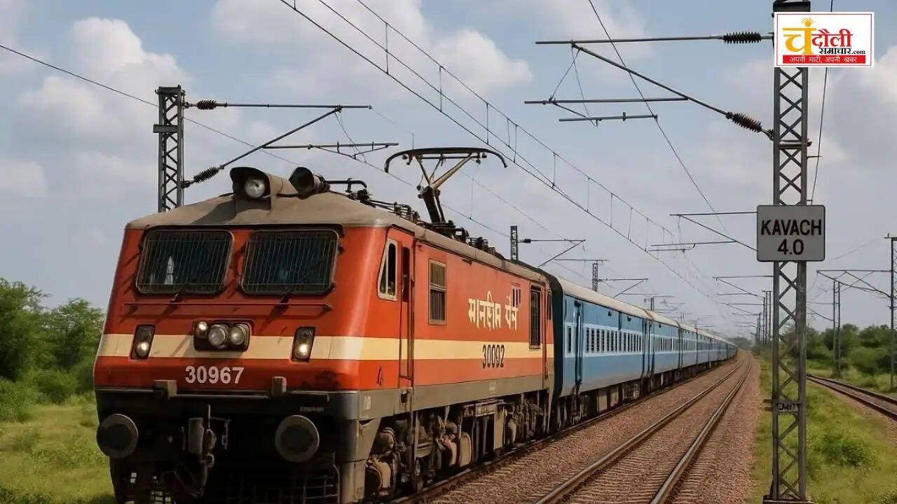 pddu-gaya-rail-route-kavach-system-buddha-purnima-express