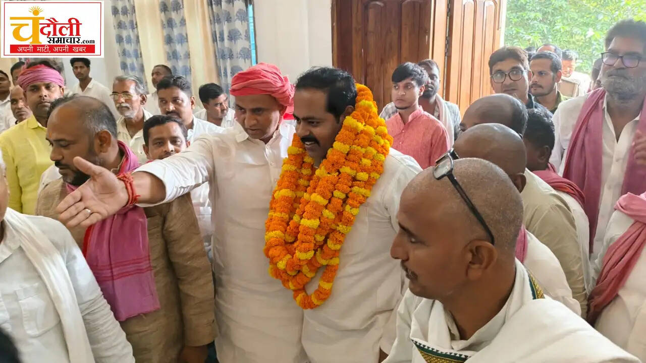 mlc-election-meeting-saidraja-manoj-singh-w-ashutosh-sinha