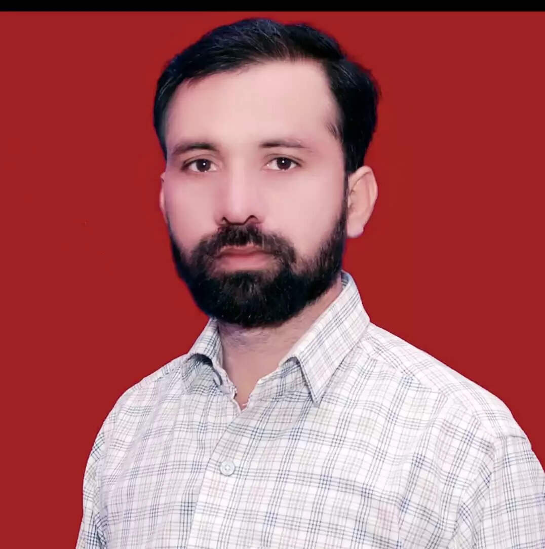 sampling officers vasuli