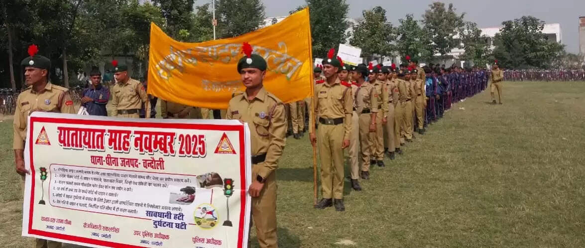 traffic-awareness-rally