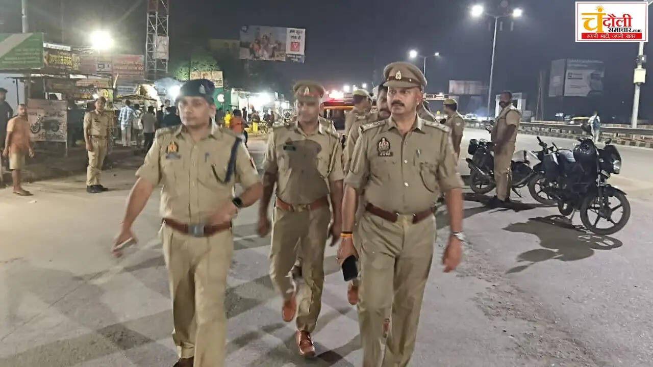 anti-encroachment-drive-traffic-police-action