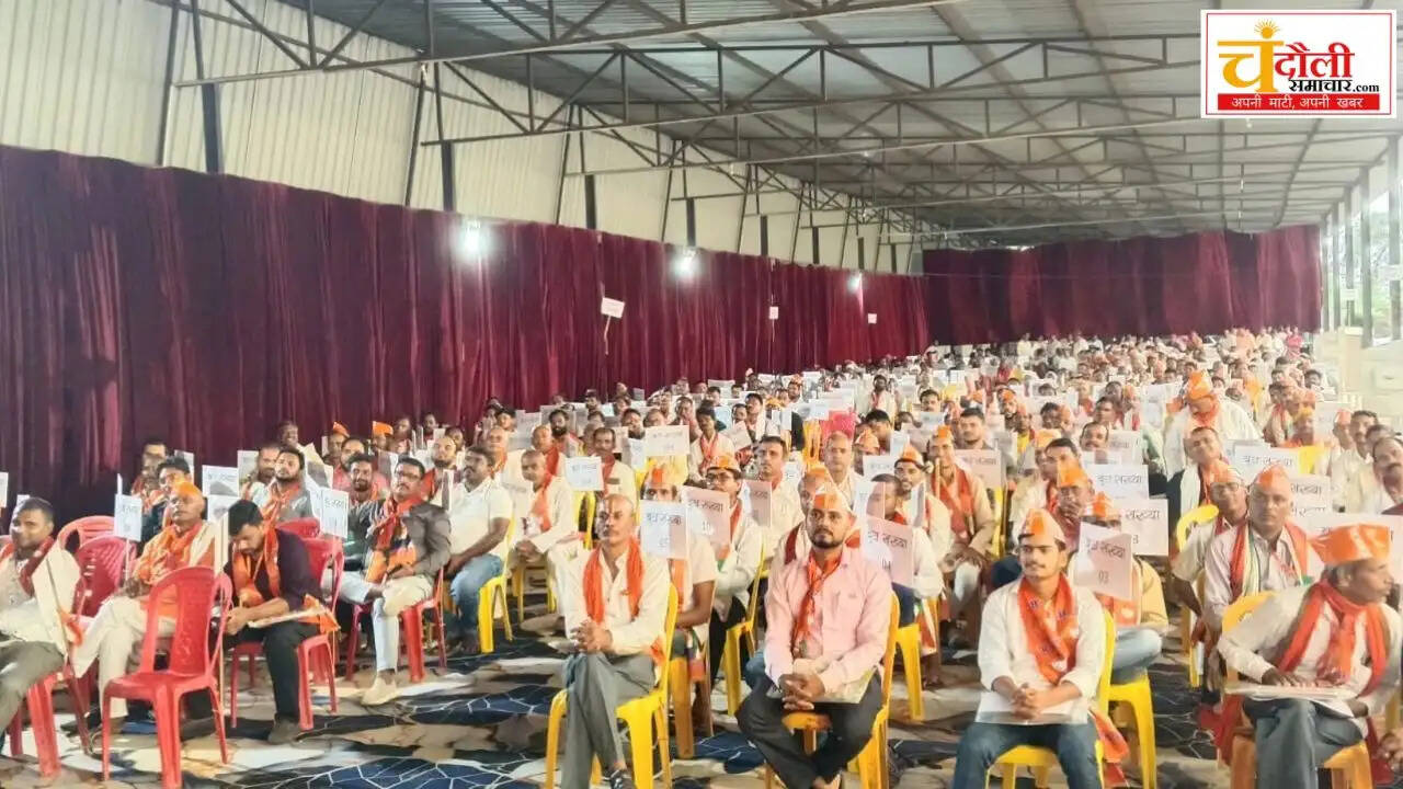 syedraja-bjp-booth-president-conference-update