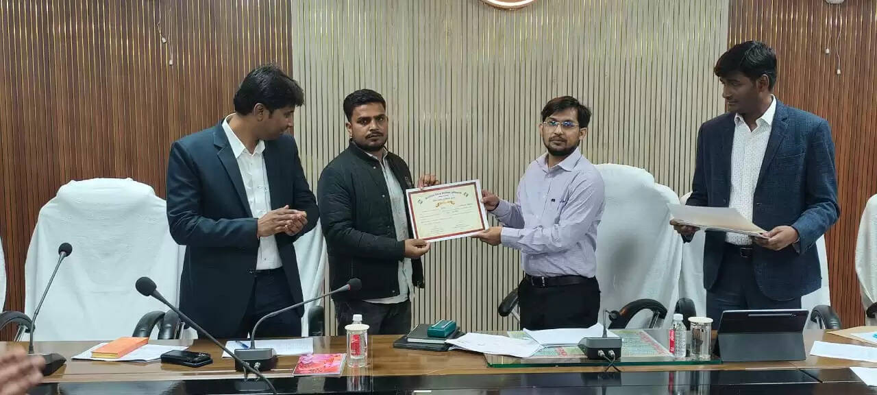 election-commission-sir-form