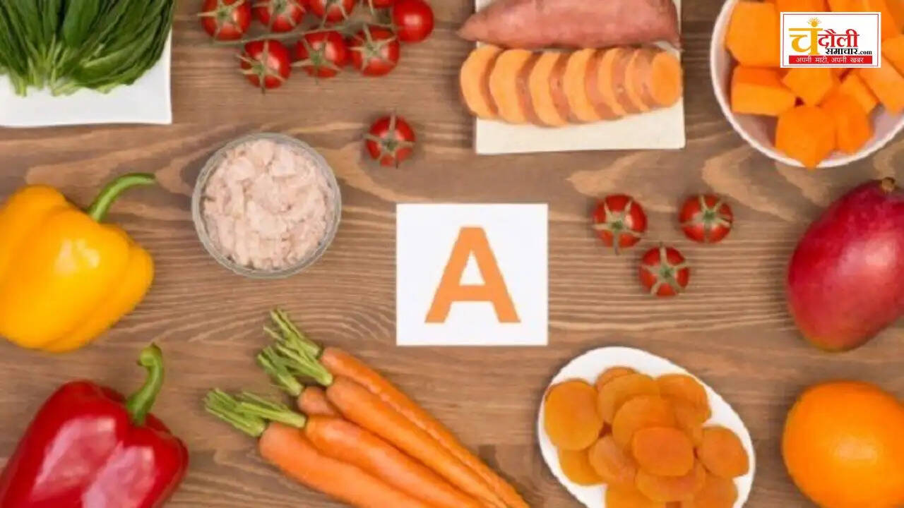 vitamin-a-benefits-for-eyesight-nhm-diet-tips