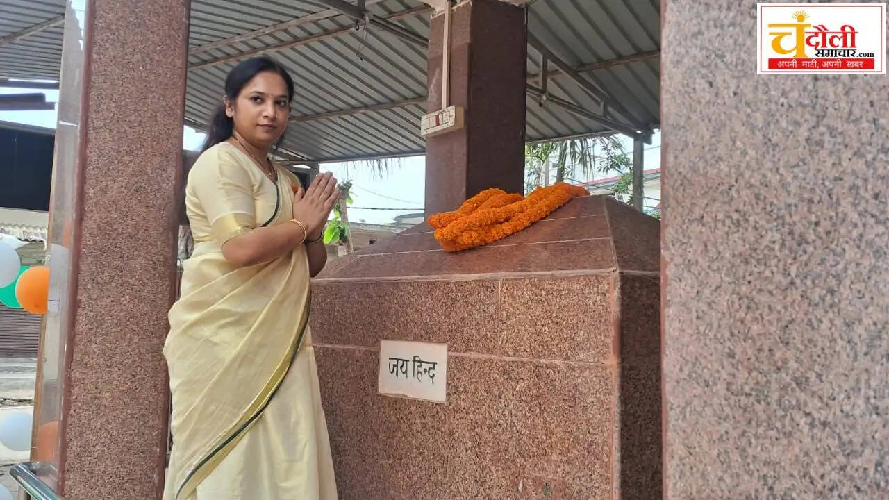 yamuna-institute-katsila-80th-independence-day