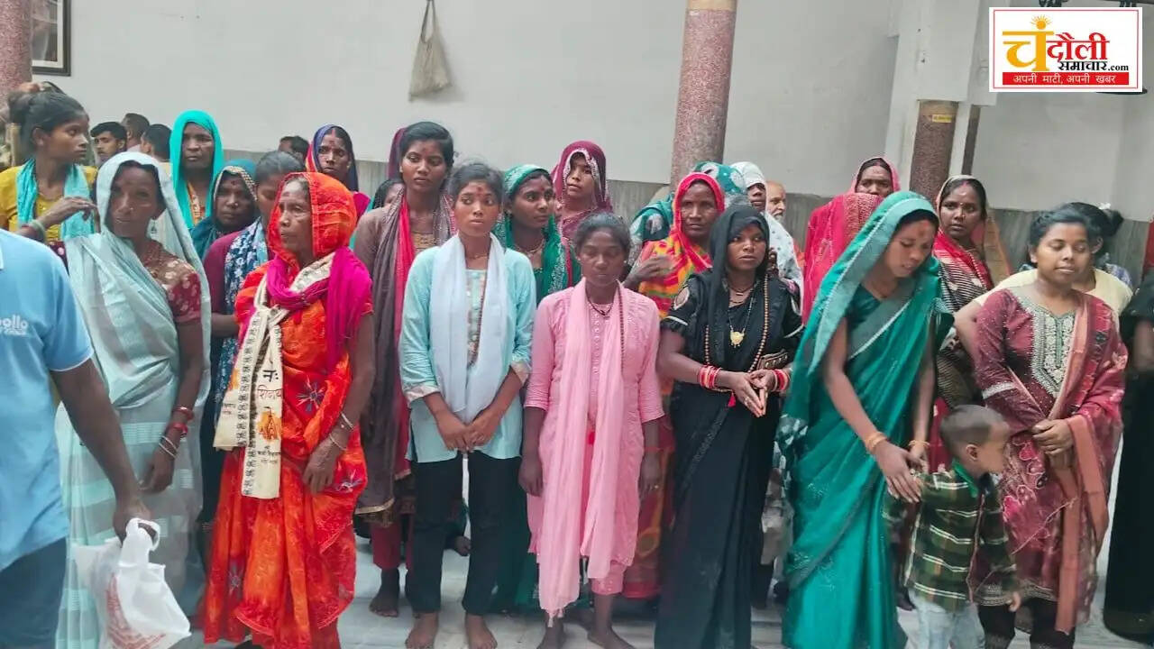 dig-vaibhav-krishna-vanvasi-kashi-vishwanath-visit