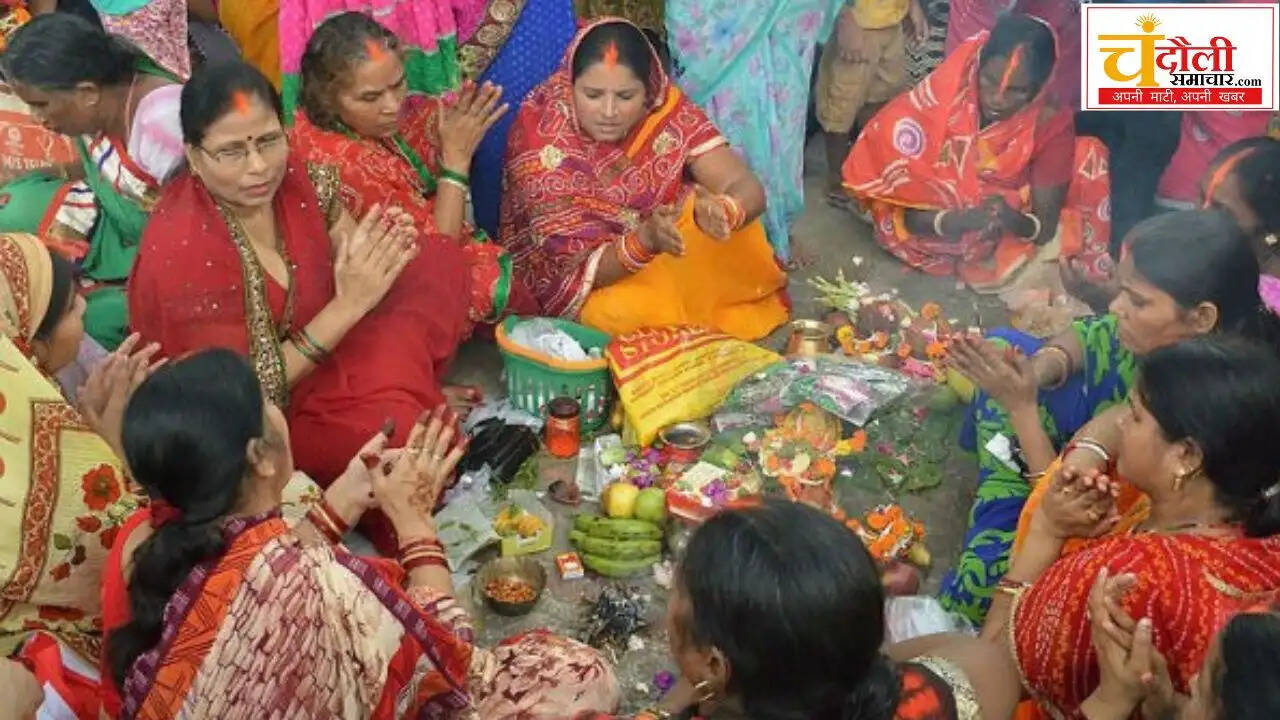 jitiya-vrat-2026-jivitputrika-24-hours-nirjala-vrat-katha
