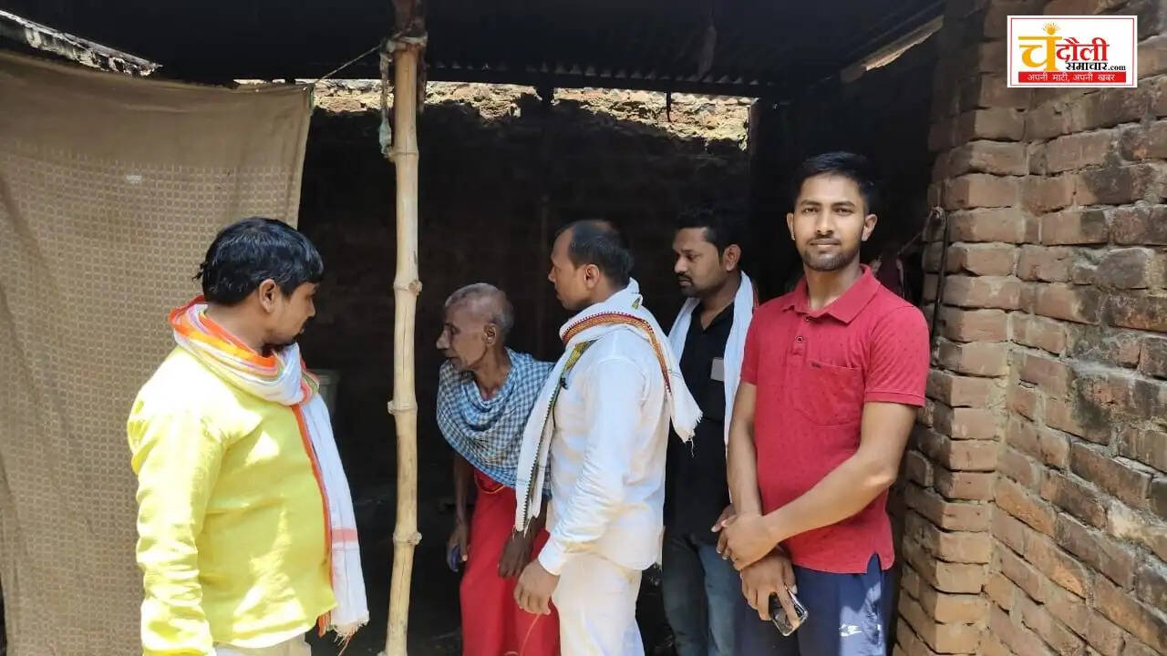 hanuman-gadhi-trust-helps-poor-girl-marriage-news