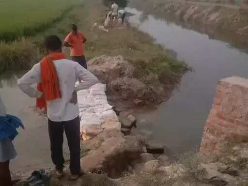 repair-canal