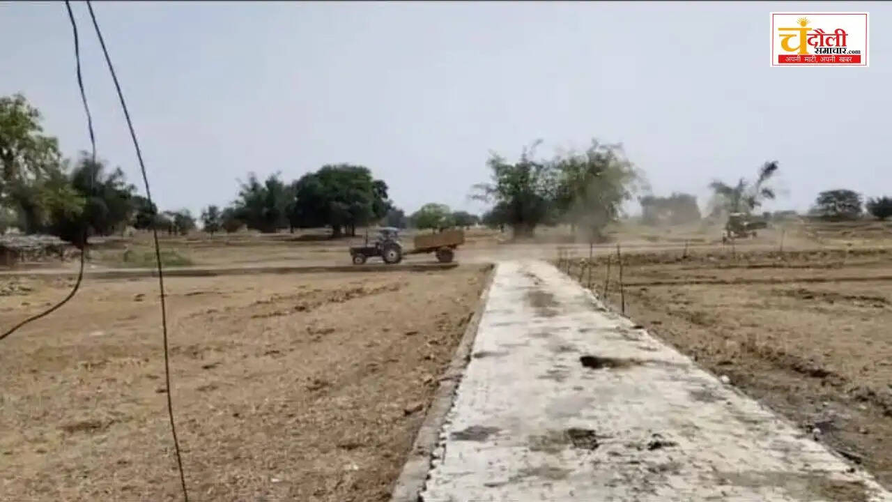 naugarh-mining-mafia-attack-lekhpal-jcb-news