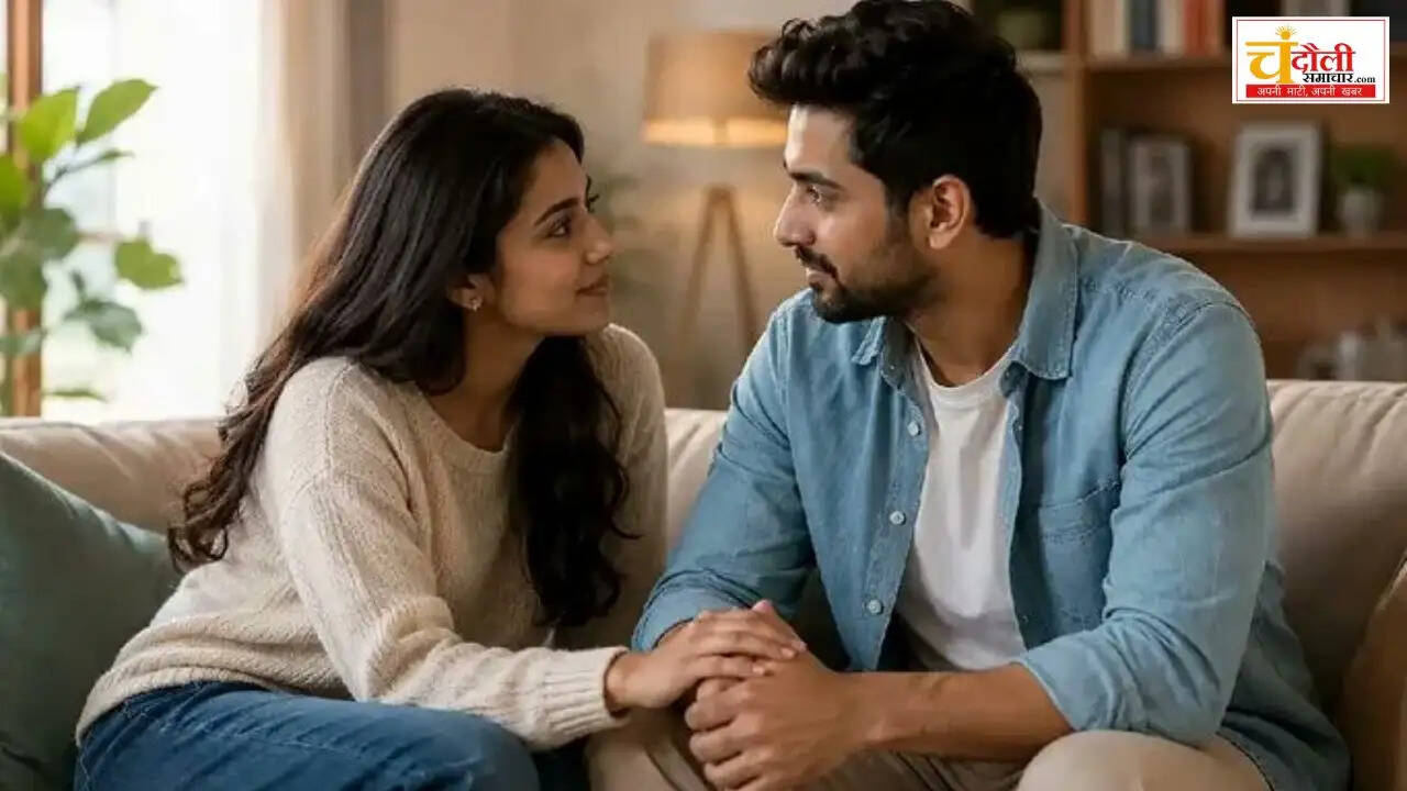 relationship-advice-dr-vinay-kumar-verma-article