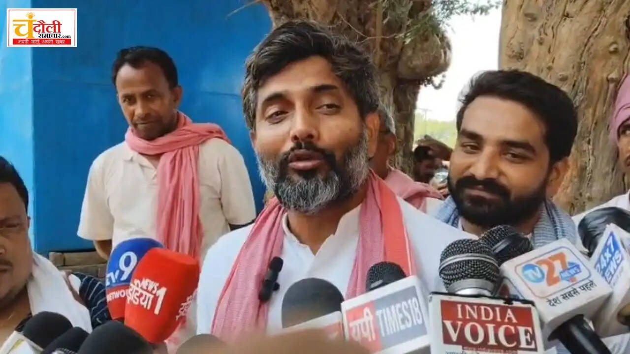 manoj-singh-kaka-omprakash-rajbhar-bjp-allegations