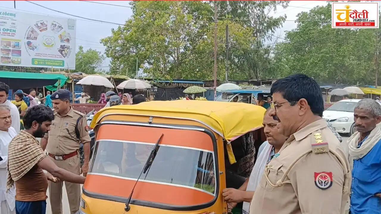 mughalsarai-market-traffic-jam-co-krishnamurari-sharma-action