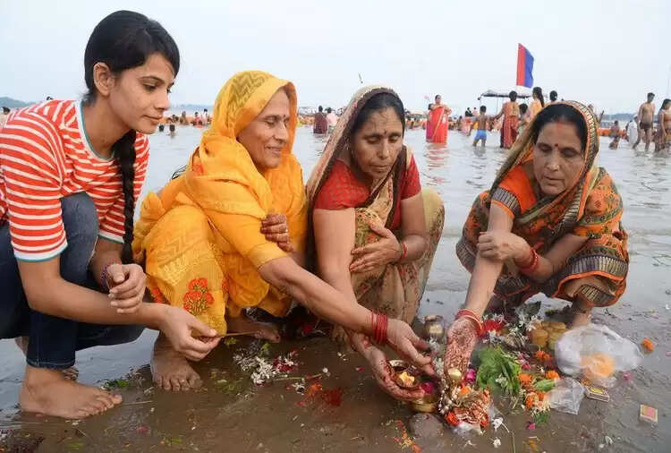 Haratalaika Teej 2025