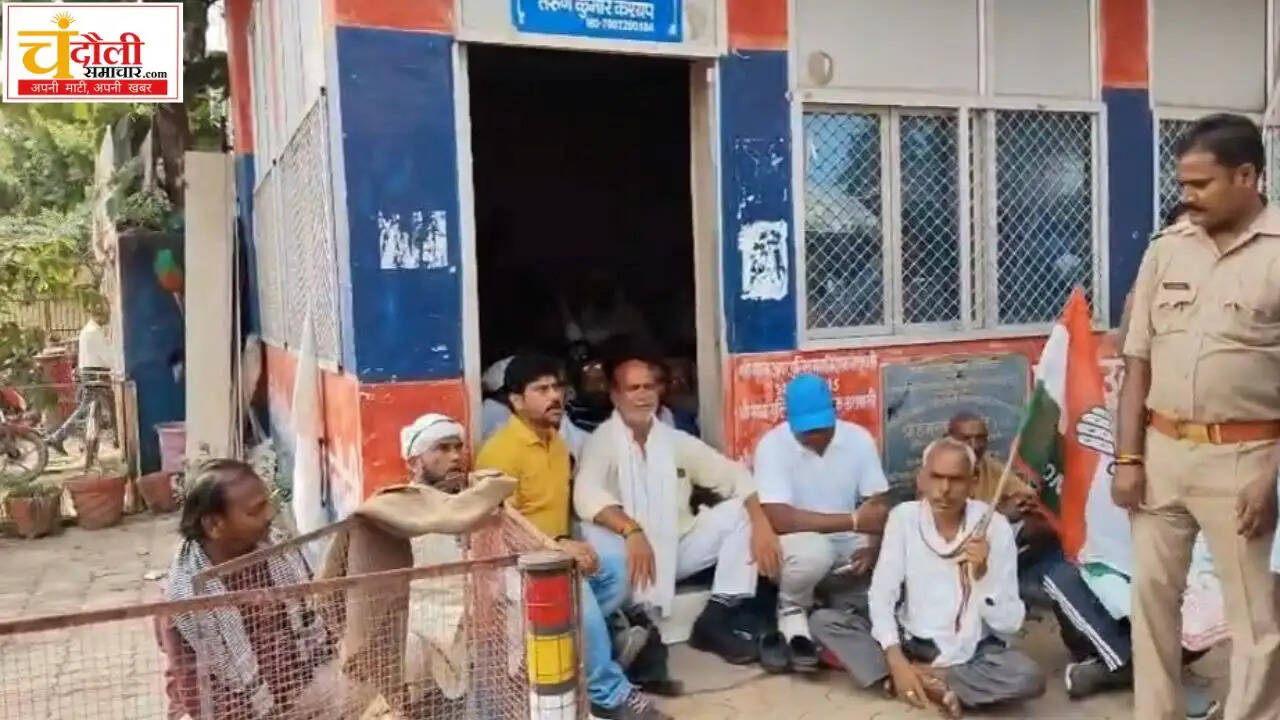 congress-black-day-protest-rahul-gandhi-detention