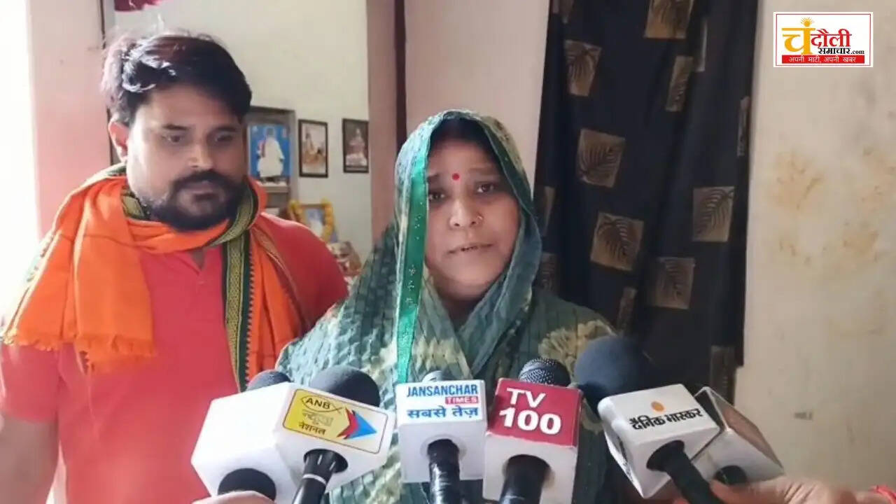 sultanpur-village-25-lakh-rupees-theft-case-up 