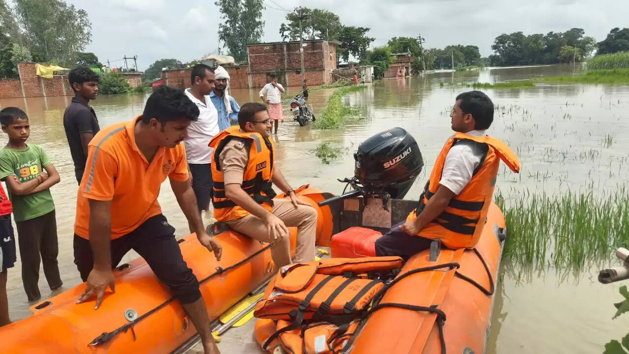 dm sp inspection