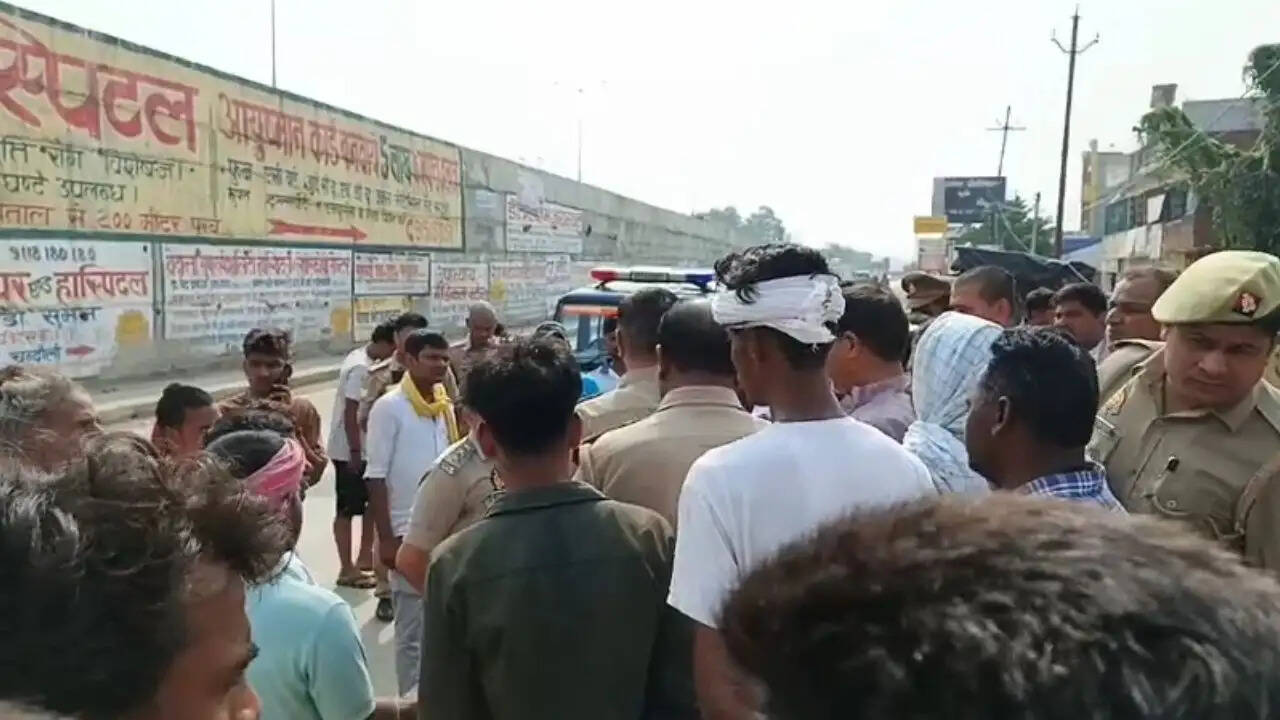 student-killed-friends-coaching-center-murder