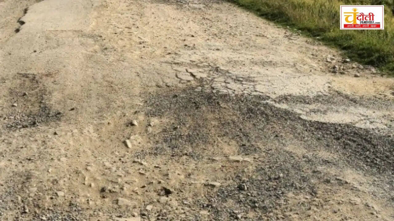 pwd-road-potholes-scam-exposed-after-first-rain