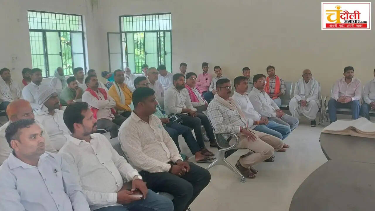grow-safe-food-campaign-farmers-pesticides-workshop