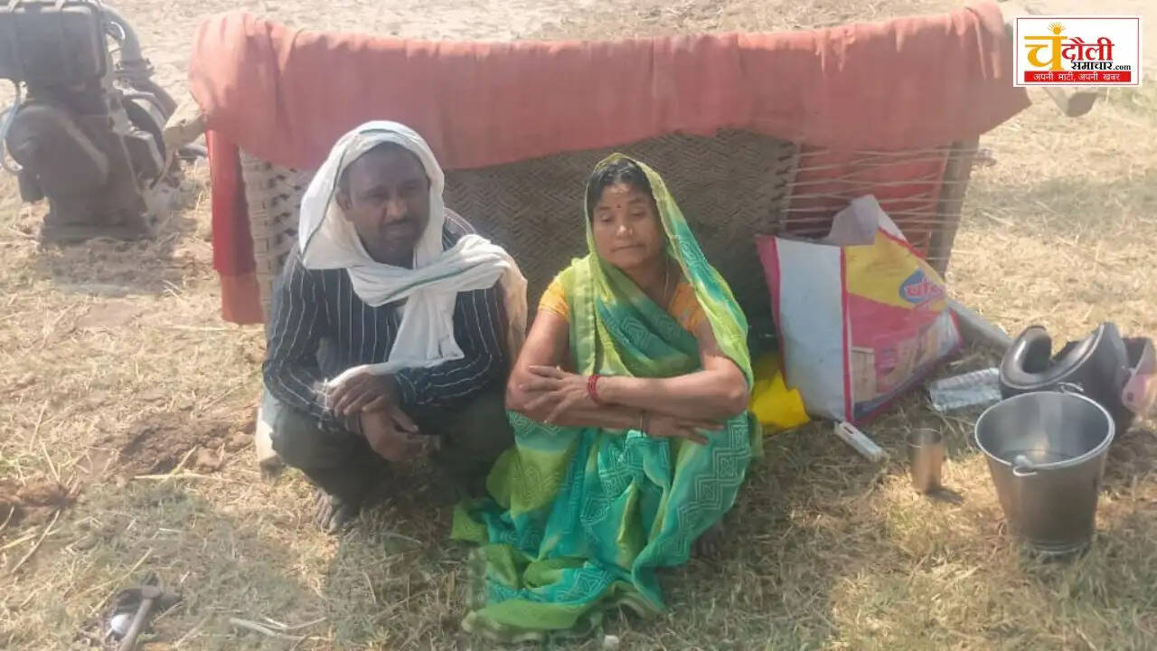 banarsia-village-fire-accident-storm-damage-news