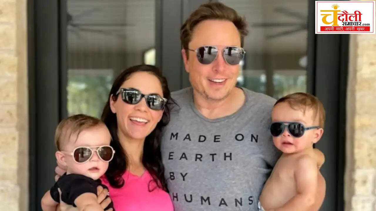 why-billionaires-are-having-more-children-luxury-status-symbol