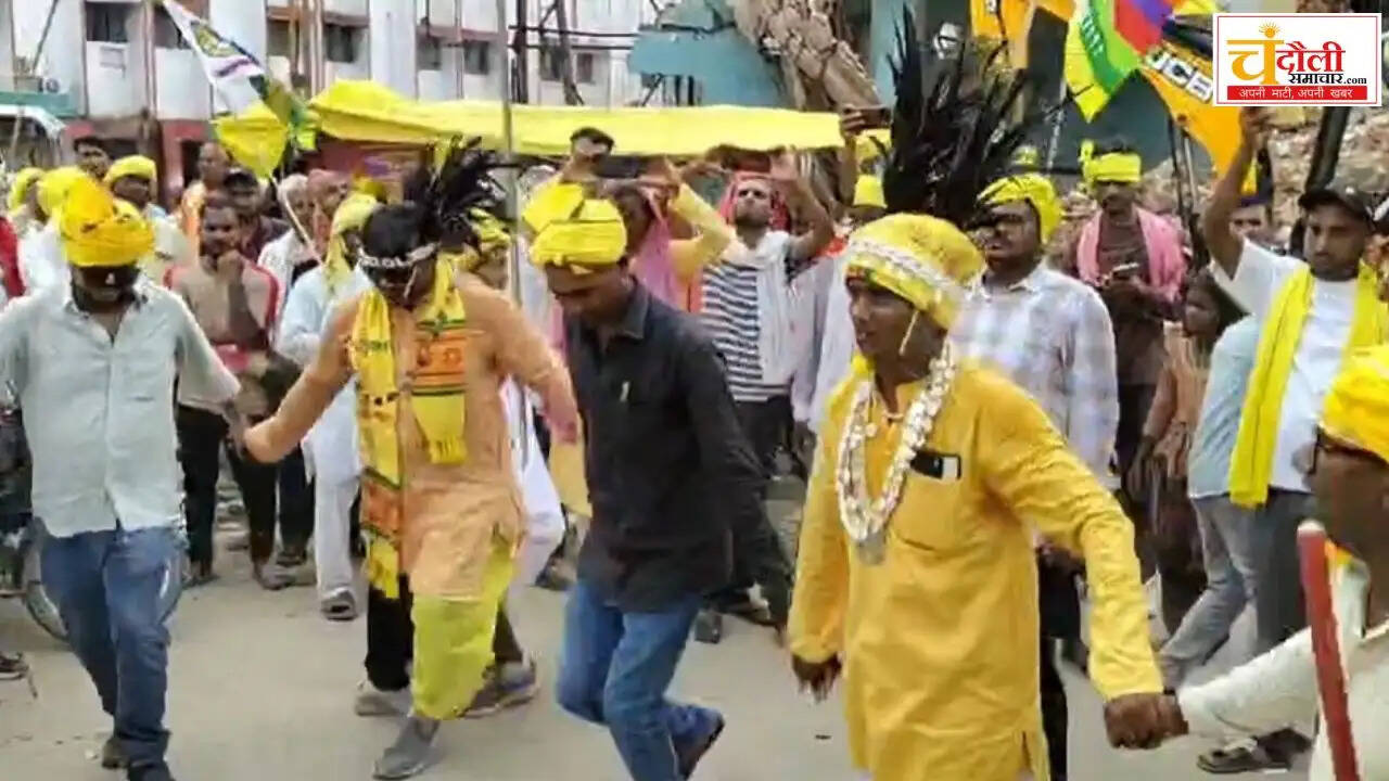 world-tribal-day-grand-procession-demands