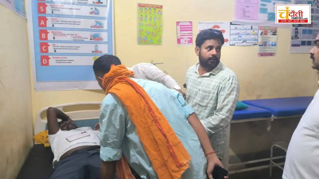 chakarghatta-fake-loot-case-police-investigation