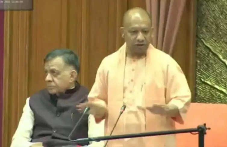 sakaldiha pg college