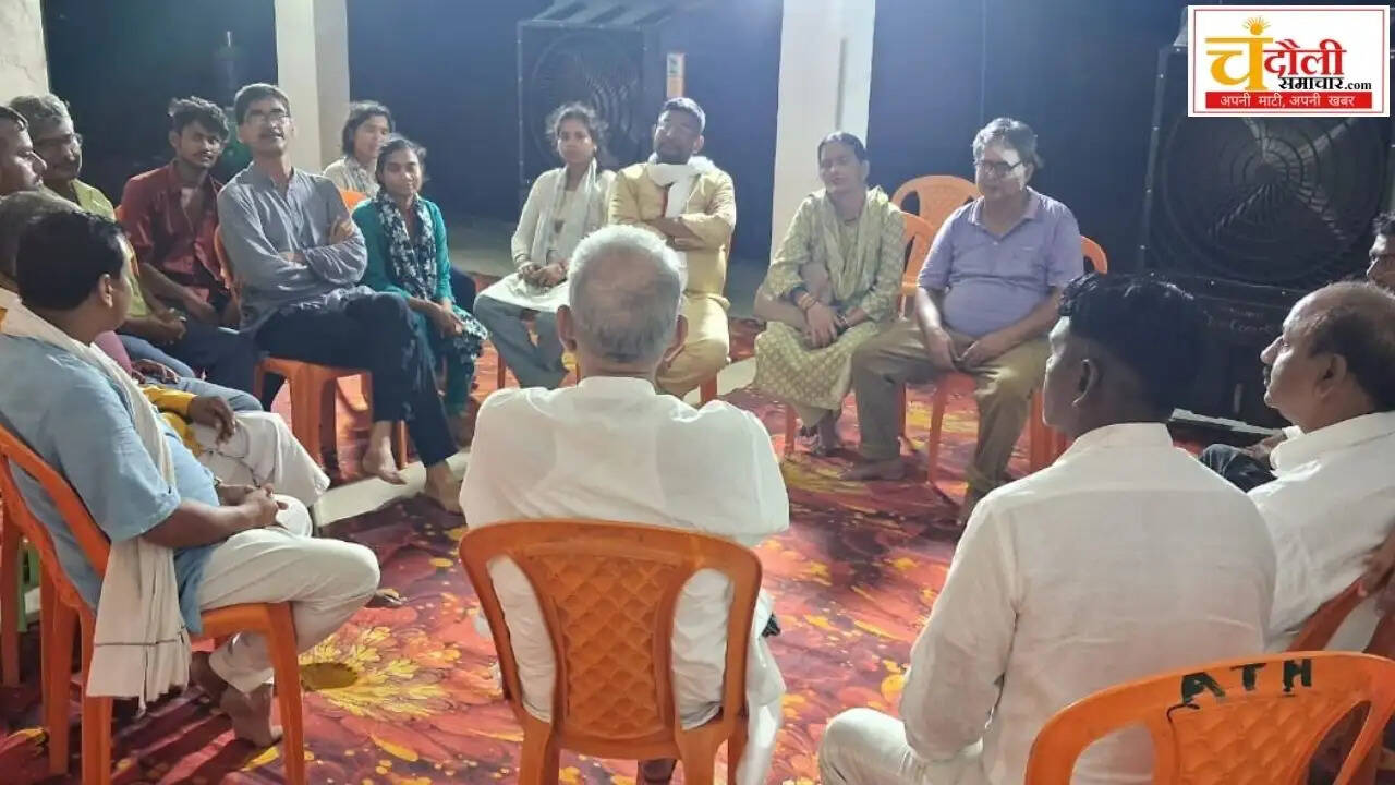 purvanchal-yatra-reaches-chakiya-mugalsarai-rally