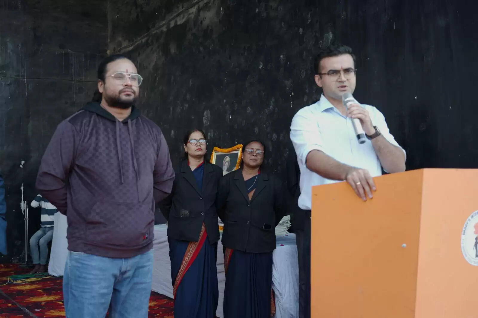 daddys-international-school