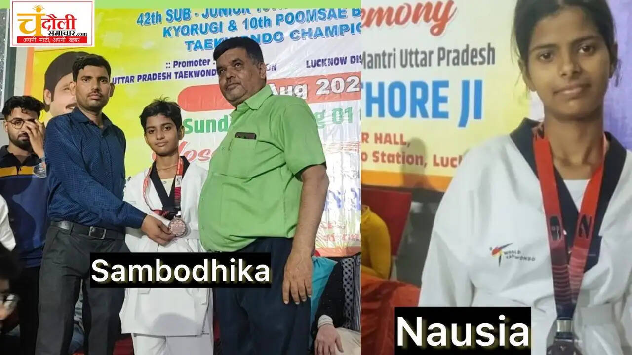 daddys-international-school-taekwondo-bronze-medals