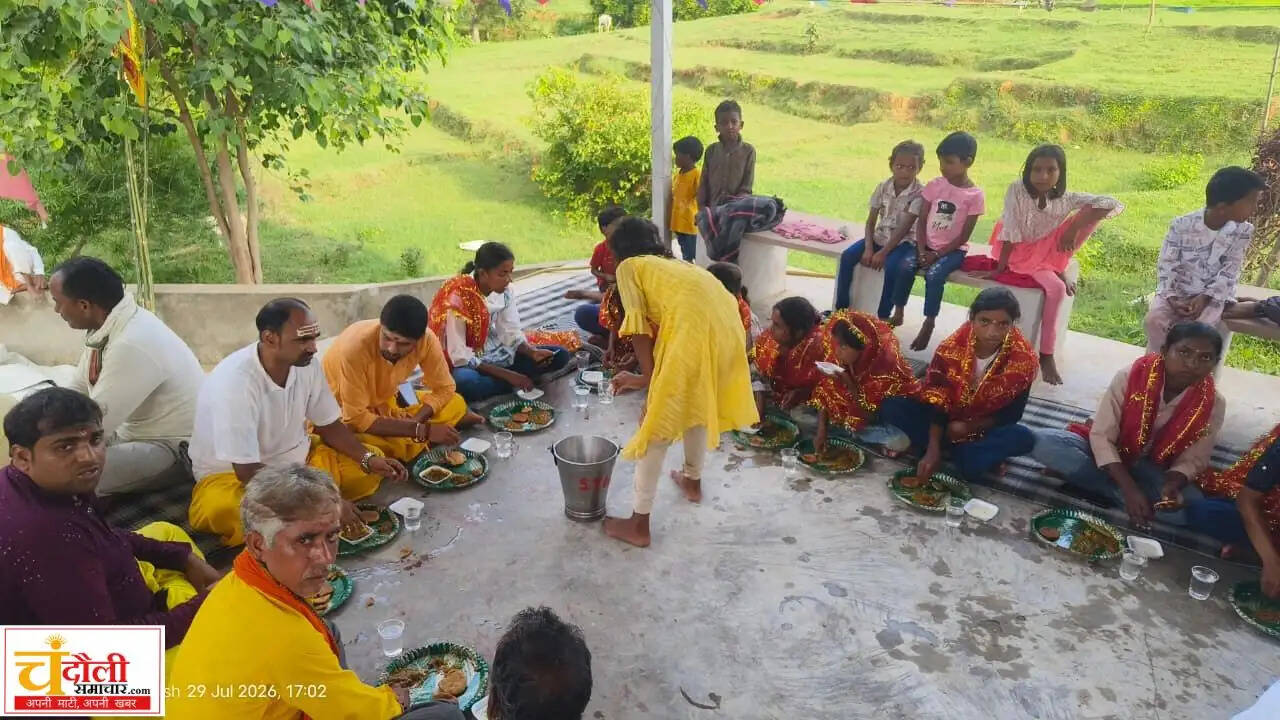 siddheshwar-mahadev-pran-pratishtha-tikuriya-naugarh