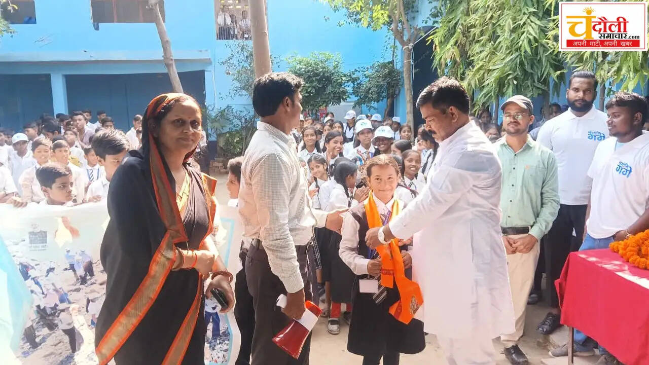 swachhata-hi-seva-ganga-awareness-padyatra-news