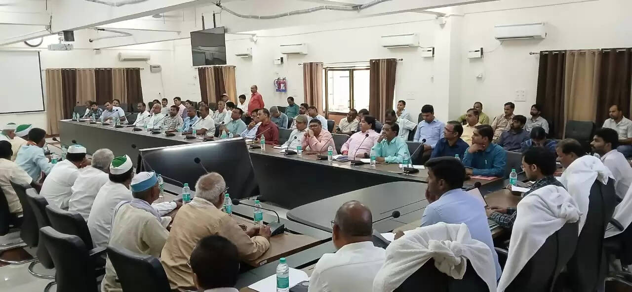 chandra-mohan-garg-dm