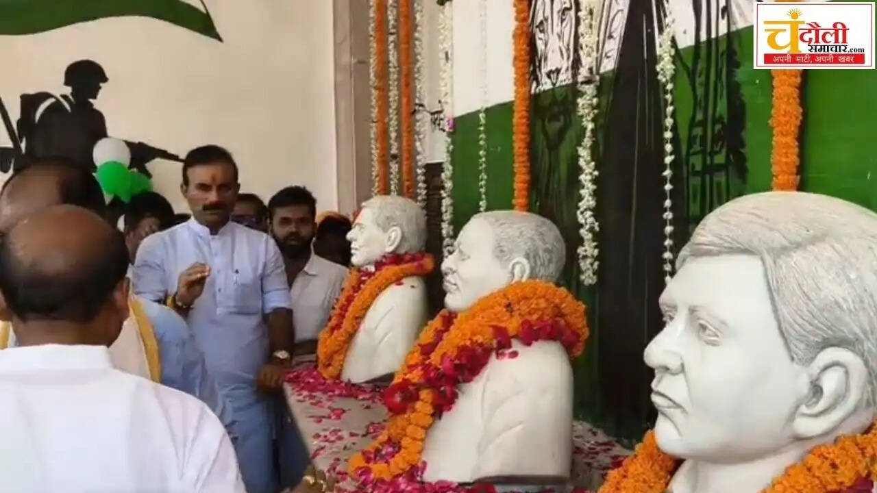 saiyadraja-martyrs-memorial-beautification-inaugurated