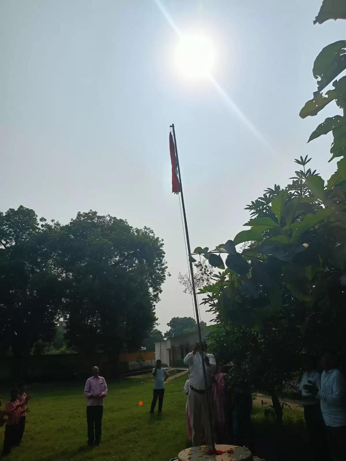 safai abhiyan