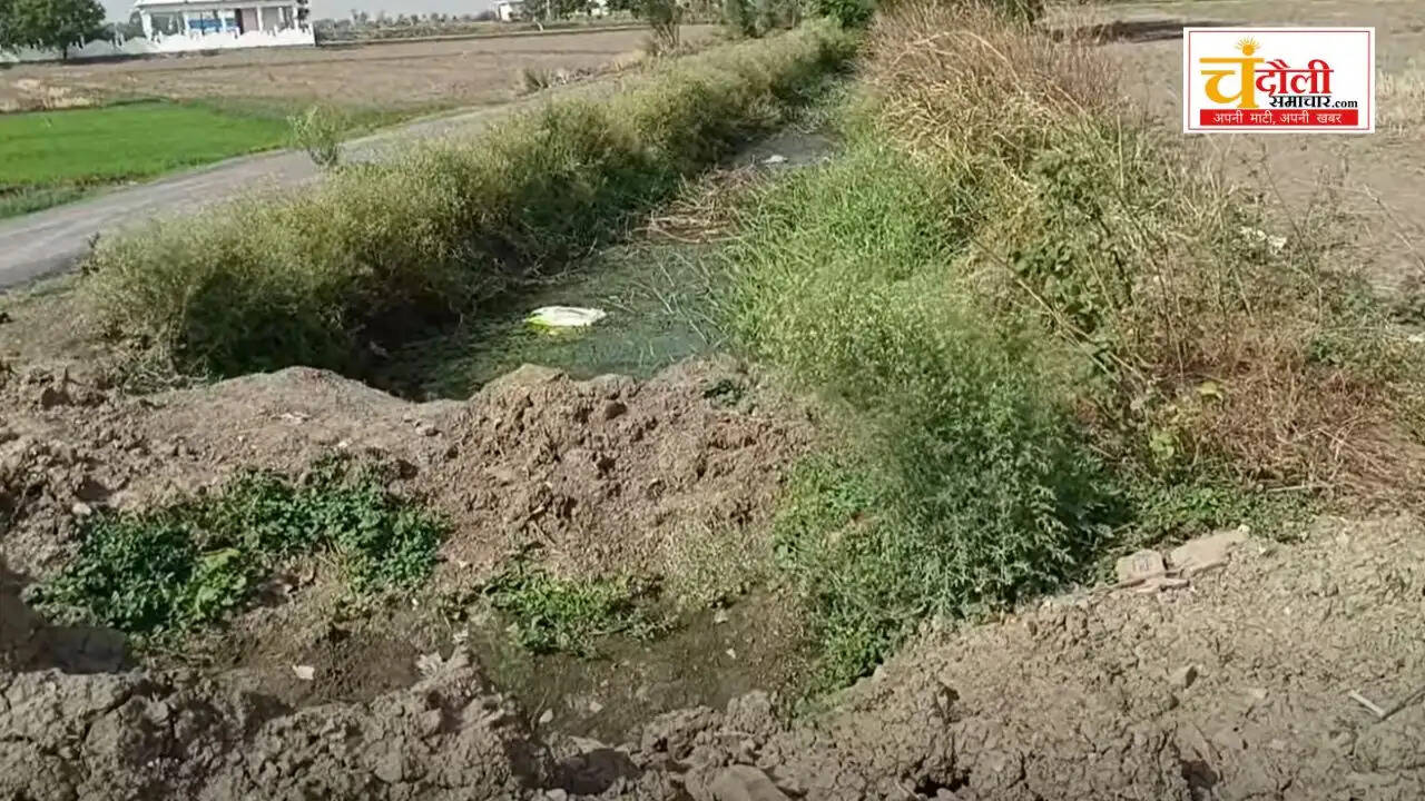 imiliya-village-incomplete-bridge-farmers-issue