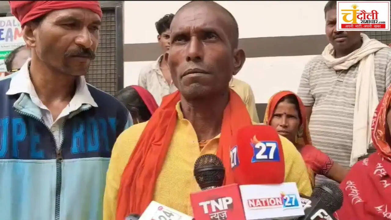 dravi-lok-hospital-ayushman-card-3-lakh-charge-row